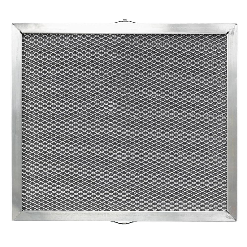 imageAprilAire 5881 Washable MERV 8 Dehumidifier Filter for WholeHouse Dehumidifiers E080 and E100 or Dehumidifying Ventilator 8192A 12x135x1 Pack of 1