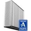 imageAprilAire 113 Replacement Filter for AprilAire Whole House Air Purifiers  MERV 13 Healthy Home Allergy 16x20x4 Air Filter Pack of 1Healthy Air 11