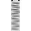 imageAprilAire 113 Replacement Filter for AprilAire Whole House Air Purifiers  MERV 13 Healthy Home Allergy 16x20x4 Air Filter Pack of 1Healthy Air 13