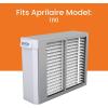 imageAprilAire 113 Replacement Filter for AprilAire Whole House Air Purifiers  MERV 13 Healthy Home Allergy 16x20x4 Air Filter Pack of 1Healthy Air 13