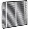 imageAprilAire 113 Replacement Filter for AprilAire Whole House Air Purifiers  MERV 13 Healthy Home Allergy 16x20x4 Air Filter Pack of 1Healthy Air 13