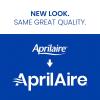 imageAprilAire 1213 Air Filter HighPerformance Upgrade Kit for 2120 and 2200 Air Purifiers  Replaces 201 Air FilterAir Filter
