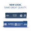 imageAprilAire 1213 Air Filter HighPerformance Upgrade Kit for 2120 and 2200 Air Purifiers  Replaces 201 Air FilterAir Filter