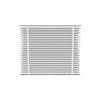 imageAprilAire 1213 Air Filter HighPerformance Upgrade Kit for 2120 and 2200 Air Purifiers  Replaces 201 Air FilterAir Filter