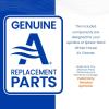 imageAprilAire 1213 Air Filter HighPerformance Upgrade Kit for 2120 and 2200 Air Purifiers  Replaces 201 Air FilterUpgrade Kit