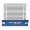 imageAprilAire 1413 Air Filter HighPerformance Upgrade Kit for 2140 and 2400 Air Purifiers  Replaces 401 Air FilterAir Filter