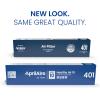 imageAprilAire 1413 Air Filter HighPerformance Upgrade Kit for 2140 and 2400 Air Purifiers  Replaces 401 Air FilterAir Filter