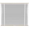 imageAprilAire 1413 Air Filter HighPerformance Upgrade Kit for 2140 and 2400 Air Purifiers  Replaces 401 Air FilterAir Filter