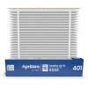 imageAprilAire 1413 Air Filter HighPerformance Upgrade Kit for 2140 and 2400 Air Purifiers  Replaces 401 Air FilterAir Filter