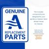 imageAprilAire 1413 Air Filter HighPerformance Upgrade Kit for 2140 and 2400 Air Purifiers  Replaces 401 Air FilterUpgrade Kit