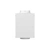 imageAprilAire 300 SelfContained Fan Powered WholeHouse Humidifier for Homes with Ducted Forced Air Furnace Systems Boilers MiniSplits Radiant Heat and Other Ductless Systems up to 3900 Sq Ft