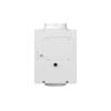 imageAprilAire 300 SelfContained Fan Powered WholeHouse Humidifier for Homes with Ducted Forced Air Furnace Systems Boilers MiniSplits Radiant Heat and Other Ductless Systems up to 3900 Sq Ft