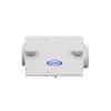 imageAprilAire 300 SelfContained Fan Powered WholeHouse Humidifier for Homes with Ducted Forced Air Furnace Systems Boilers MiniSplits Radiant Heat and Other Ductless Systems up to 3900 Sq Ft