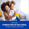 imageAprilAire 300 SelfContained Fan Powered WholeHouse Humidifier for Homes with Ducted Forced Air Furnace Systems Boilers MiniSplits Radiant Heat and Other Ductless Systems up to 3900 Sq Ft