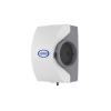 imageAprilAire 400 WholeHouse Humidifier Automatic Water Saver Furnace Humidifier Large Capacity WholeHouse Humidifier for Homes up to 5000 Sq Ft WhiteHumidifier