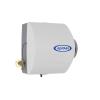 imageAprilAire 400 WholeHouse Humidifier Automatic Water Saver Furnace Humidifier Large Capacity WholeHouse Humidifier for Homes up to 5000 Sq Ft WhiteHumidifier