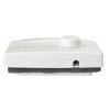 imageAprilAire 4655 Manual WholeHouse Duct or Wall Mounted Humidifier Control Humidistat for AprilAire WholeHouse Humidifiers Low Voltage 24VAC