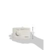 imageAprilAire 4655 Manual WholeHouse Duct or Wall Mounted Humidifier Control Humidistat for AprilAire WholeHouse Humidifiers Low Voltage 24VAC