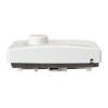 imageAprilAire 4655 Manual WholeHouse Duct or Wall Mounted Humidifier Control Humidistat for AprilAire WholeHouse Humidifiers Low Voltage 24VAC