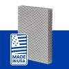imageAprilAire 4750 Humidifier Maintenance Kit with Water Panel Model No 35 Humidifier Replacement Filter for AprilAire WholeHouse Humidifier Models 700 700A 700M 760 760A 768