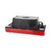 imageAprilAire 4856 Low Profile 120V Dehumidifier Condensate Pump for AprilAire Crawl Space Basement WholeHouse Dehumidifier Models E070 E080 E100 E130 1820 1830 1850 1852 1870 1872