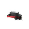 imageAprilAire 4856 Low Profile 120V Dehumidifier Condensate Pump for AprilAire Crawl Space Basement WholeHouse Dehumidifier Models E070 E080 E100 E130 1820 1830 1850 1852 1870 1872