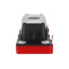 imageAprilAire 4856 Low Profile 120V Dehumidifier Condensate Pump for AprilAire Crawl Space Basement WholeHouse Dehumidifier Models E070 E080 E100 E130 1820 1830 1850 1852 1870 1872