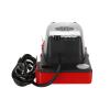imageAprilAire 4856 Low Profile 120V Dehumidifier Condensate Pump for AprilAire Crawl Space Basement WholeHouse Dehumidifier Models E070 E080 E100 E130 1820 1830 1850 1852 1870 1872
