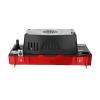 imageAprilAire 4856 Low Profile 120V Dehumidifier Condensate Pump for AprilAire Crawl Space Basement WholeHouse Dehumidifier Models E070 E080 E100 E130 1820 1830 1850 1852 1870 1872