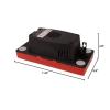 imageAprilAire 4856 Low Profile 120V Dehumidifier Condensate Pump for AprilAire Crawl Space Basement WholeHouse Dehumidifier Models E070 E080 E100 E130 1820 1830 1850 1852 1870 1872