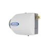 imageAprilAire 500M WholeHouse Humidifier Manual Compact Furnace Humidifier Large Capacity WholeHouse Humidifier for Homes up to 3600 Sq Ft WhiteHumidifier  Installation Kit
