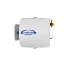 imageAprilAire 500M WholeHouse Humidifier Manual Compact Furnace Humidifier Large Capacity WholeHouse Humidifier for Homes up to 3600 Sq Ft WhiteHumidifier  Installation Kit