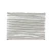 imageAprilAire 501 Replacement Filter for AprilAire 5000 WholeHouse Air Purifier  MERV 15 Equivalent 16x25x6 Air Filter Pack of 4Pro Pack 10