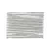 imageAprilAire 501 Replacement Filter for AprilAire 5000 WholeHouse Air Purifier  MERV 15 Equivalent 16x25x6 Air Filter Pack of 4Single Pack 1