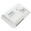 imageAprilAire 56 Automatic WholeHouse Humidifier Control Humidistat with Outdoor Temperature Sensor for AprilAire WholeHouse Humidifiers Low Voltage 24VAC
