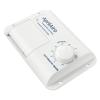 imageAprilAire 56 Automatic WholeHouse Humidifier Control Humidistat with Outdoor Temperature Sensor for AprilAire WholeHouse Humidifiers Low Voltage 24VAC