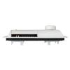 imageAprilAire 56 Automatic WholeHouse Humidifier Control Humidistat with Outdoor Temperature Sensor for AprilAire WholeHouse Humidifiers Low Voltage 24VAC