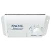 imageAprilAire 56 Automatic WholeHouse Humidifier Control Humidistat with Outdoor Temperature Sensor for AprilAire WholeHouse Humidifiers Low Voltage 24VAC