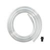 imageAprilAire 5692 Dehumidifier Drainage Parts Kit Including 10 Feet of Drain Tubing and Threaded Fitting for AprilAire WholeHouse ESeries Dehumidifiers