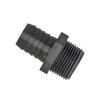 imageAprilAire 5692 Dehumidifier Drainage Parts Kit Including 10 Feet of Drain Tubing and Threaded Fitting for AprilAire WholeHouse ESeries Dehumidifiers