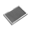 imageAprilAire 5695 Washable MERV 8 Dehumidifier Filter for WholeHouse Dehumidifiers 1820 and E070 8x115x1 Pack of 1