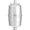 imageAprilAire 5768 Steam Humidifier Maintenance Kit with Replacement Canister for Whole House Steam Humidifier Models 800 801 865 86659L x 59W x 136H inches
