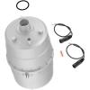 imageAprilAire 5768 Steam Humidifier Maintenance Kit with Replacement Canister for Whole House Steam Humidifier Models 800 801 865 86659L x 59W x 136H inches