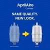 imageAprilAire 5768 Steam Humidifier Maintenance Kit with Replacement Canister for Whole House Steam Humidifier Models 800 801 865 86659L x 59W x 136H inches