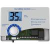 imageAprilAire 60 Automatic Digital WholeHouse Humidifier Control Humidistat with Outdoor Temperature Sensor for AprilAire WholeHouse Humidifiers Low Voltage 24VAC6L x 175W x 41875H inches