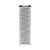 imageAprilAire 610 Replacement Filter for AprilAire Whole House Air Purifier 1625FG  MERV 11 Clean Air ampamp Dust 16x25x4 Air Filter Pack of 1Healthy Air 13