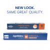 imageAprilAire 610 Replacement Filter for AprilAire Whole House Air Purifier 1625FG  MERV 11 Clean Air ampamp Dust 16x25x4 Air Filter Pack of 1Healthy Air 13