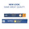imageAprilAire 610 Replacement Filter for AprilAire Whole House Air Purifier 1625FG  MERV 11 Clean Air ampamp Dust 16x25x4 Air Filter Pack of 1Healthy Air 11