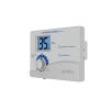 imageAprilAire 62 Automatic Digital WholeHouse Humidifier Control Humidistat with Outdoor Temperature Sensor for AprilAire WholeHouse Steam Humidifiers Low Voltage 24VAC