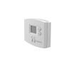 imageAprilAire 65 Manual Digital WholeHouse Wall Mounted Humidifier Control Humidistat for AprilAire WholeHouse Humidifiers Low Voltage 24VAC